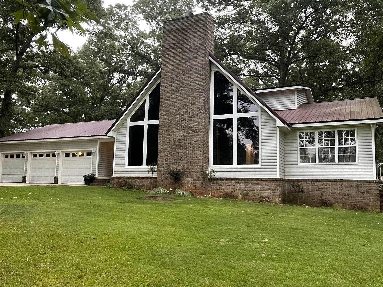 1654 Housers Mill Rd, Fort Valley, GA 31030 Zillow