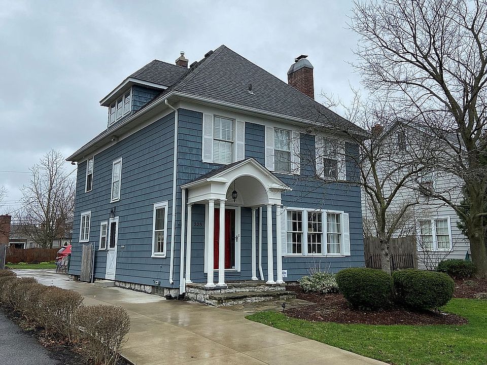1st image of 325 Lincoln Pkwy