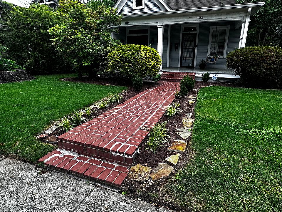 1st image of 1882 Court Ave