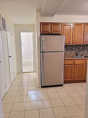 1st image of 113-42 198th St #1
