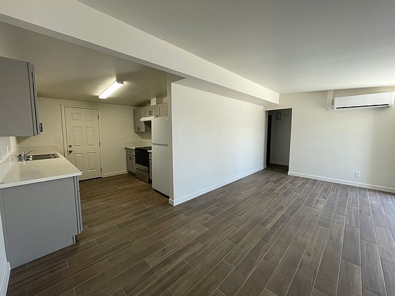 5th image of 71840 Manana Dr