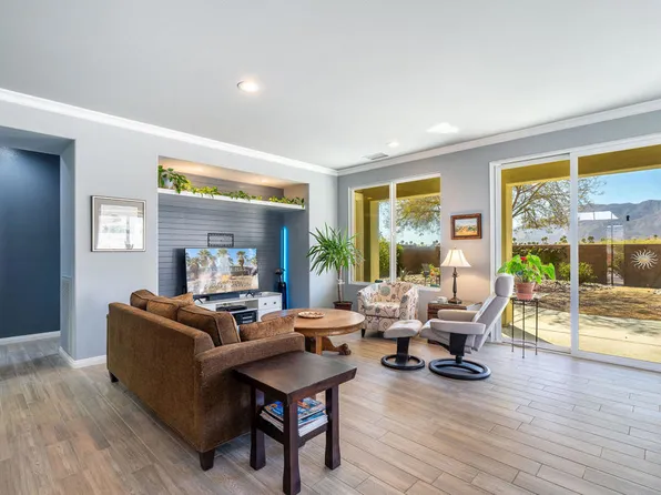 81773 Sun Cactus Ln, La Quinta, CA 92253