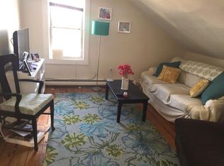 239 Main St APT 3, East Greenwich, RI 02818