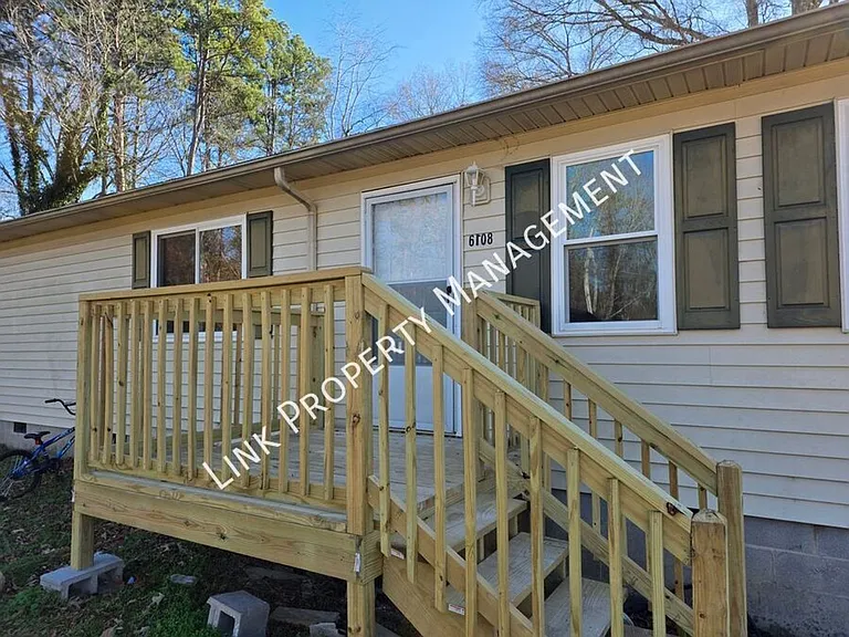 6108 Ramsey Rd — Photo 33