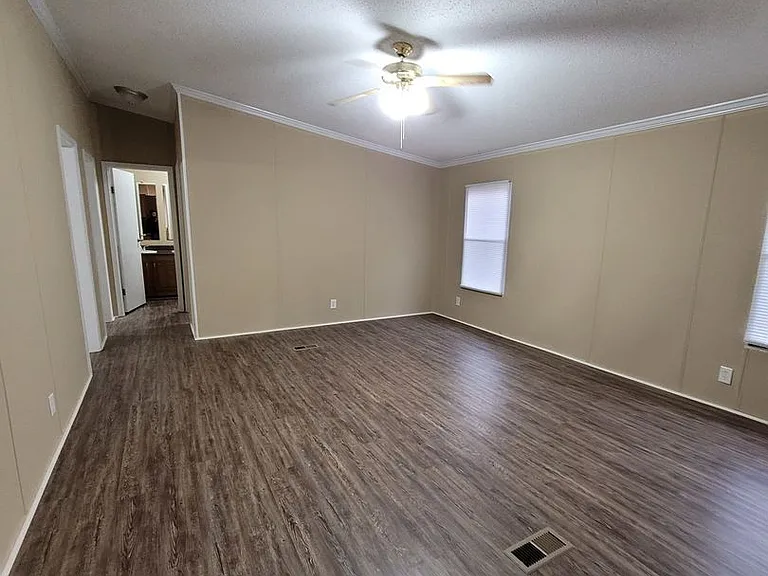 3269 Hardman Morris Rd — Photo 11