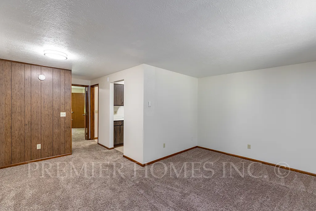 1 bed, $995 — Photo 4