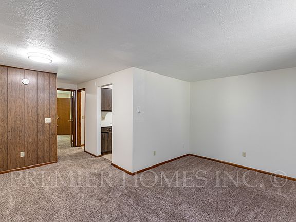 4th image of 3718 Martindale Rd NE APT A