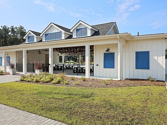 Elevation Image 3.