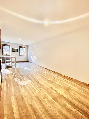 Rented by Compass | media 11