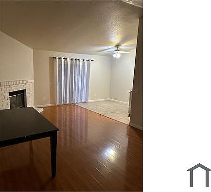 2nd image of 7945 Tierra Glen Way
