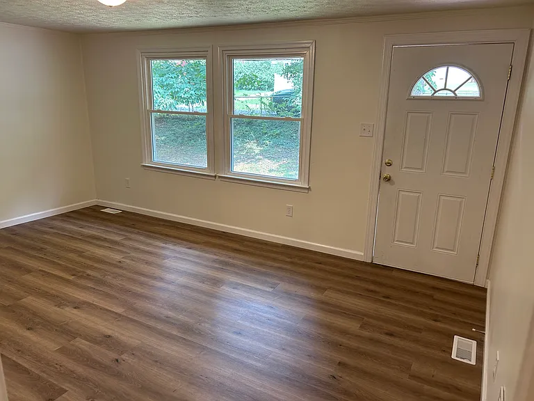 7275 Corville Farm Rd — Photo 14