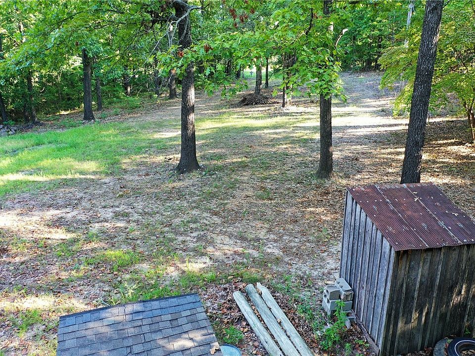 1st image of 110 County Road 1418 #37