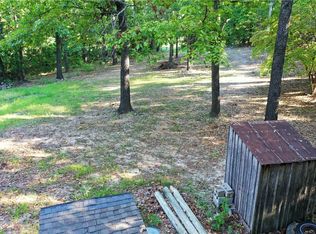 110 County Road 1418 #37, Mountain Home, AR 72653