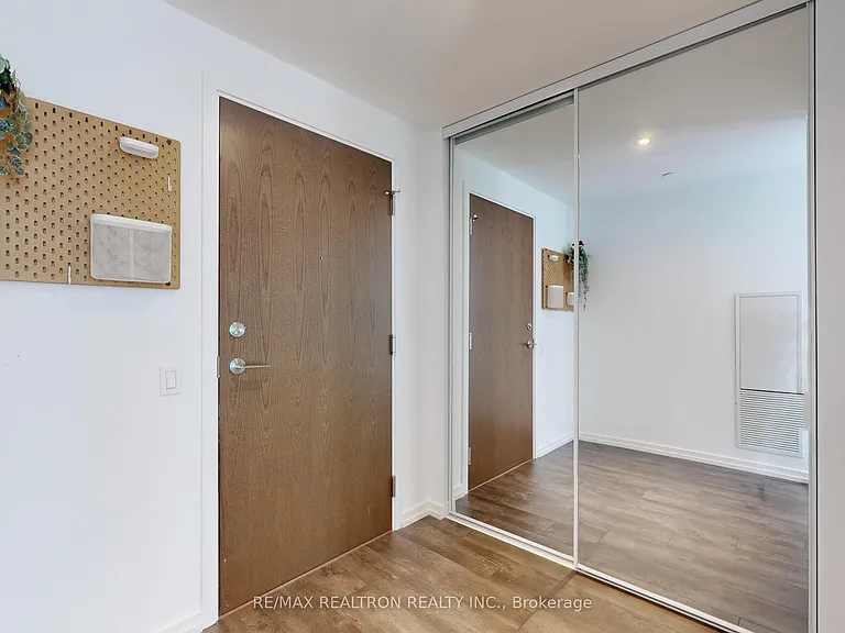 1000 Portage Pkwy #3110 — Photo 22