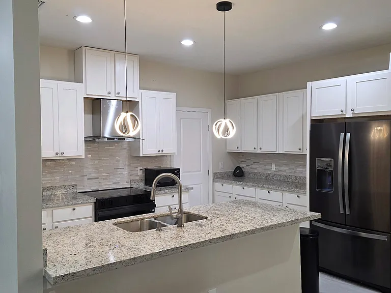 1413 El Caporal Dr — Photo 10