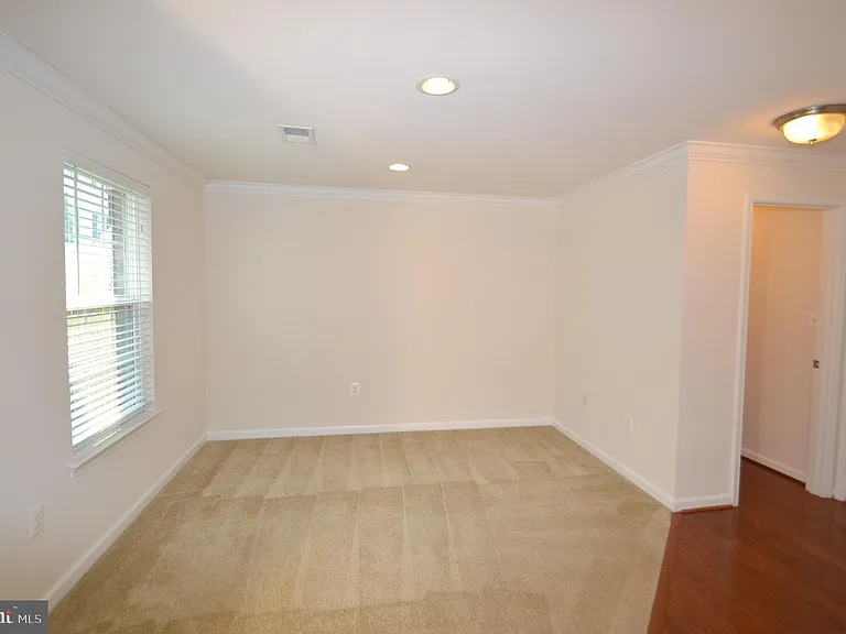 42618 Drazenovich Epoch Ter — Photo 4