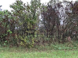 24600 S 44th St, Firth, NE 68358