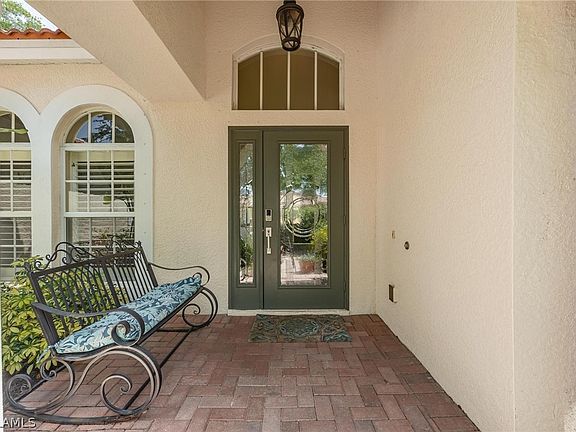 4th image of 13160 Gray Heron Dr
