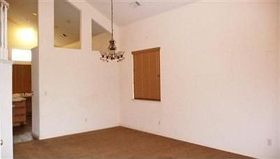 3rd image of 3790 Kempas Ct