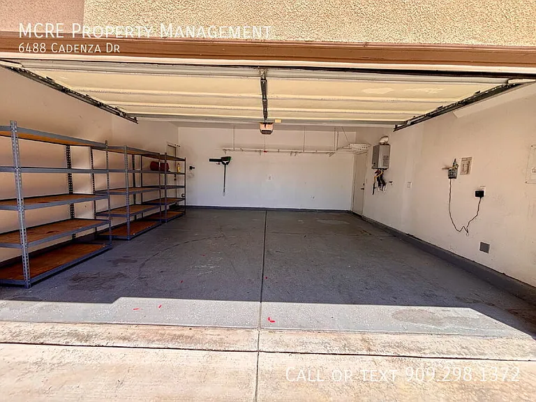 6488 Cadenza Dr — Photo 35