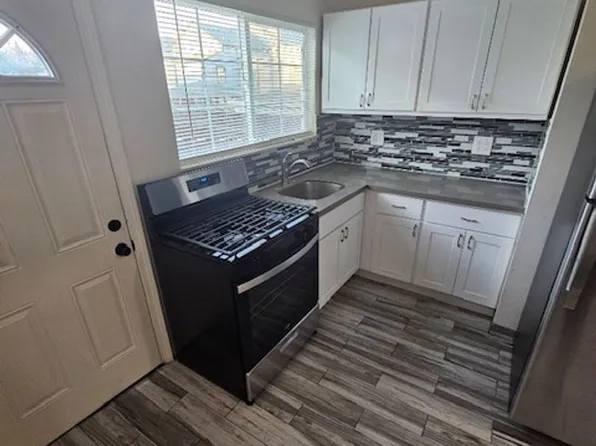 26, 1210 Newhall St #1210, San Francisco, CA 94124