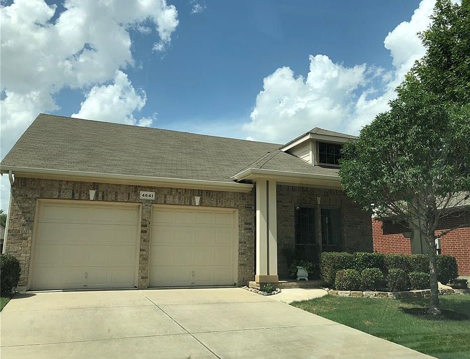 1st image of 4641 Prickly Pear Dr