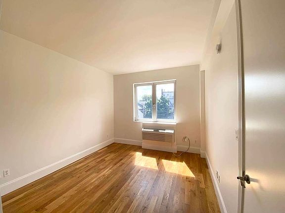 5th image of 58 Bushwick Ave APT 5B