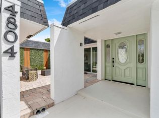 4804 Bayberry Ln, Tamarac, FL 33319