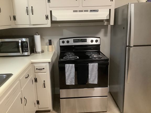 5th image of 5508 5th St #1