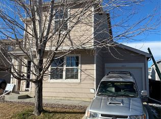 10015 Hudson St, Thornton, CO 80229
