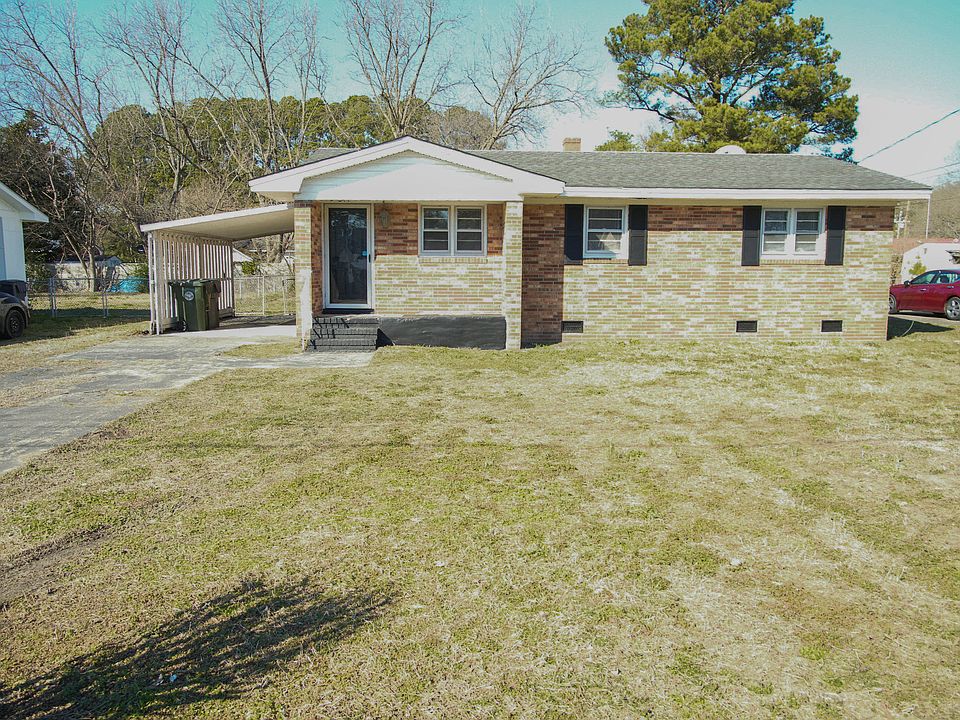 1st image of 211 Bunche Dr
