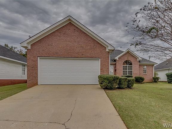 2nd image of 4488 Heatherbrook Blvd