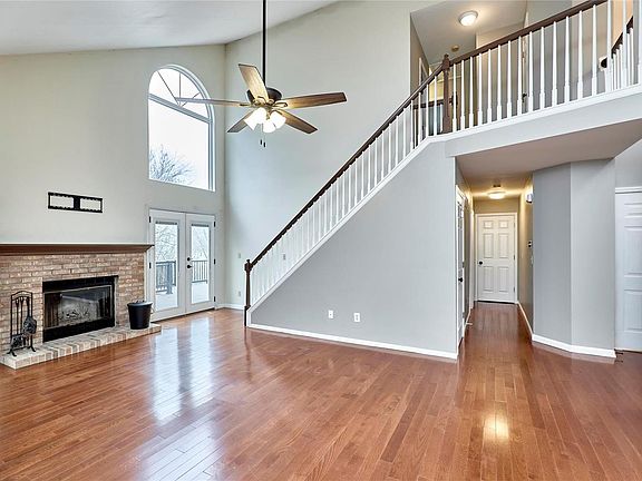 3rd image of 1526 Glenn Brooke Woods Cir