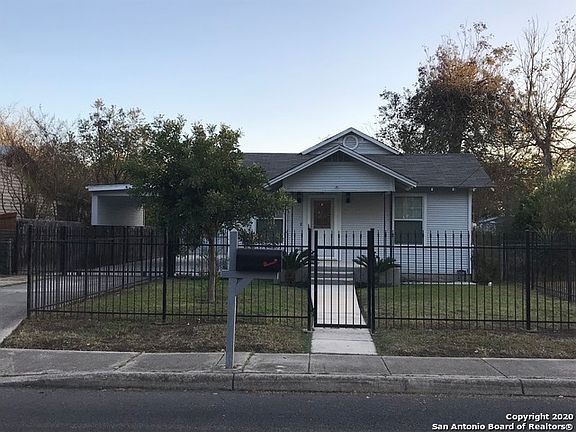 2nd image of 714 Sims Ave