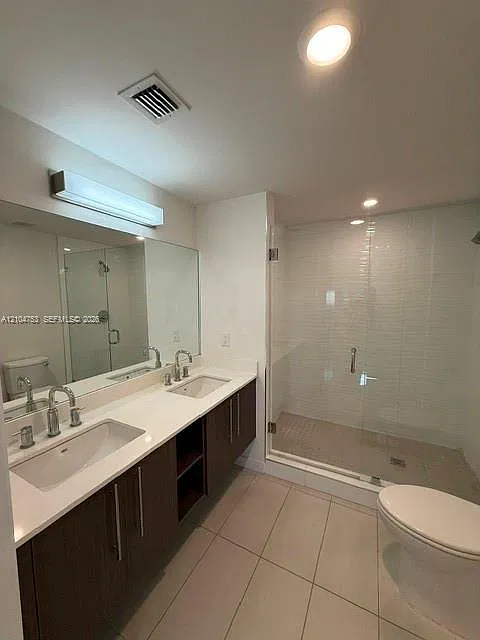 Midtown Doral Condo 4 — Photo 4