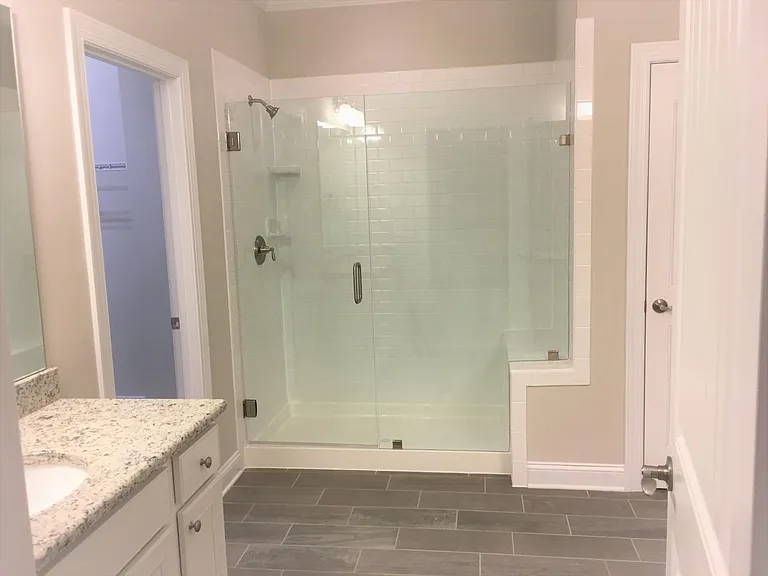 212 Daymire Glen Ln — Photo 38