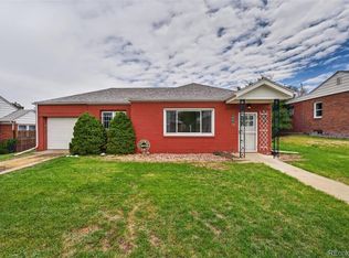 630 S Dale Ct, Denver, CO 80219