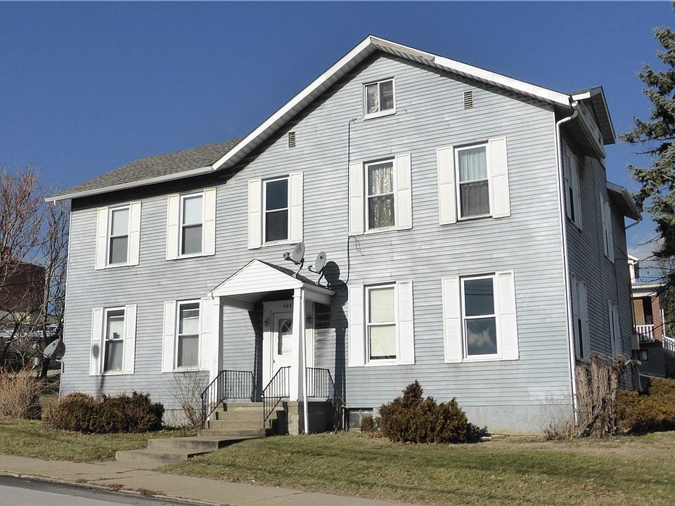 2nd image of 503-505 W Pittsburgh St