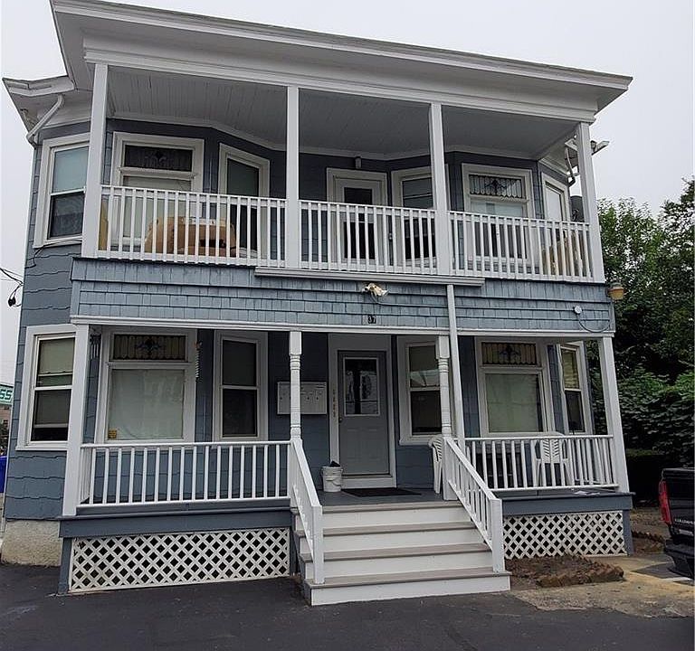 1st image of 37 Amey St