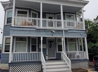 37 Amey St, Pawtucket, RI 02860