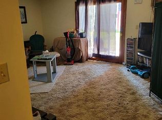 338 E North St, Hopkins, MI 49328