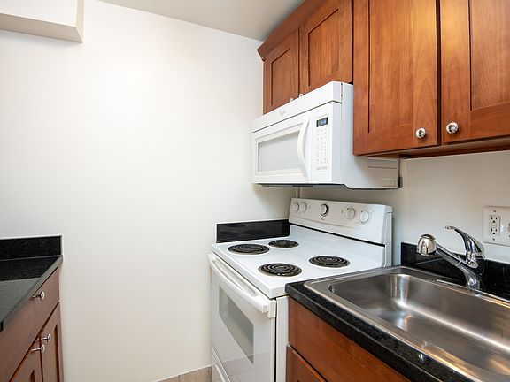 2141-I-ST-NW-#808-6_11242021