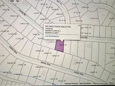 250 Eagle Rock, Hazleton, PA, 18201