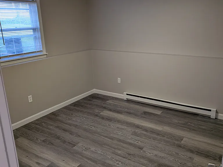 3 Marcoux St #3 — Photo 16