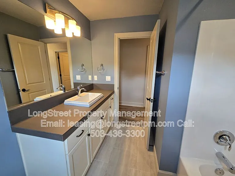 3338 SE Summerfield Dr — Photo 9