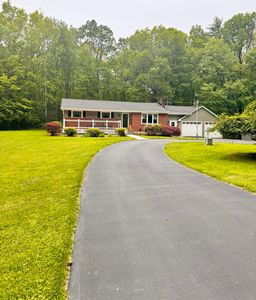 188 Wellington Rd, Stroudsburg, PA, 18360