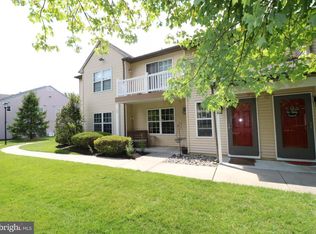 37 Crestmont Dr #37, Mantua, NJ 08051