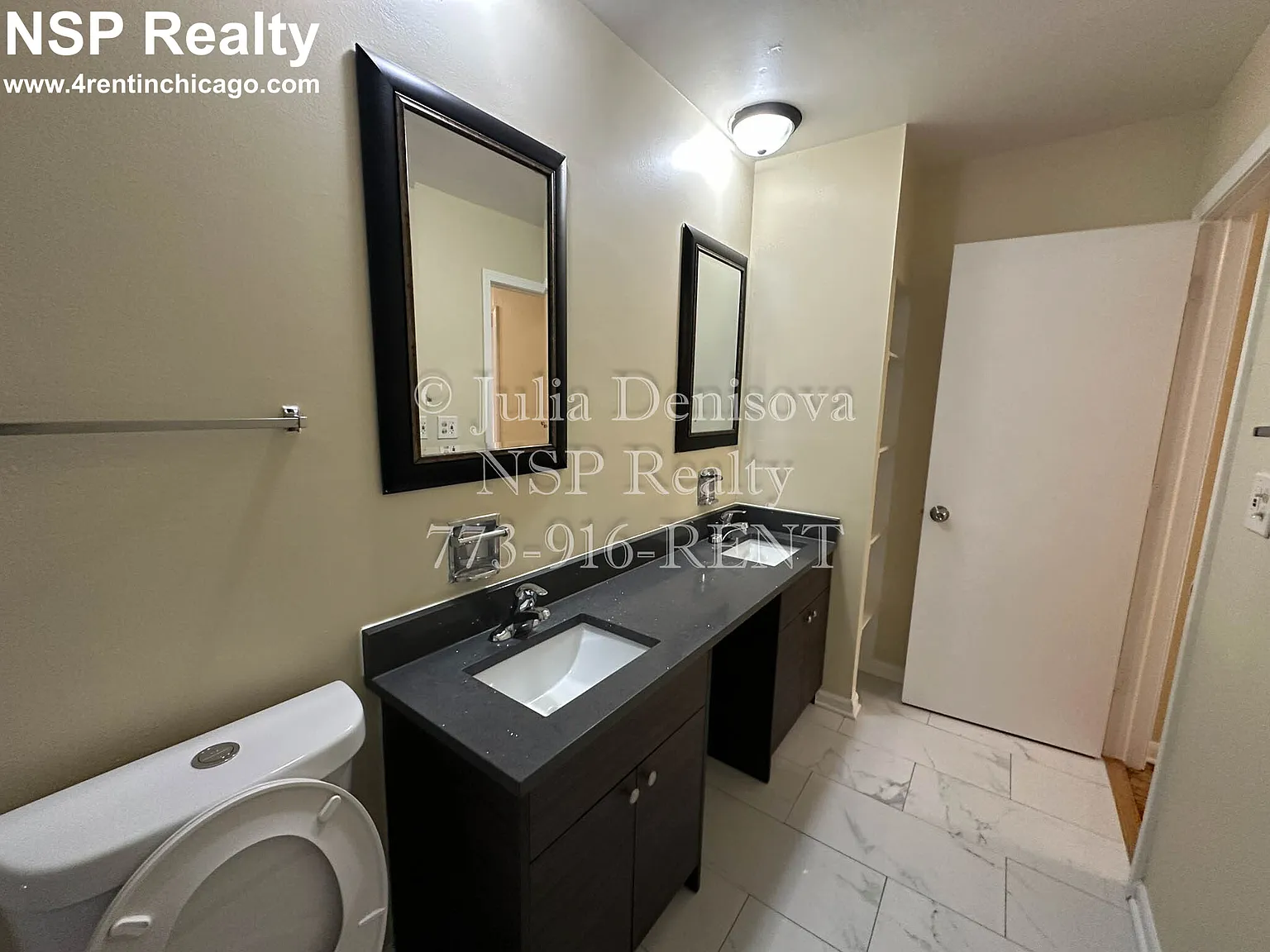 430 Stevens Dr — Photo 4