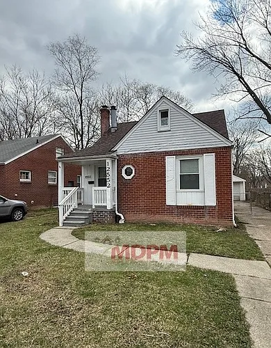 12552 Laing St Photo 1