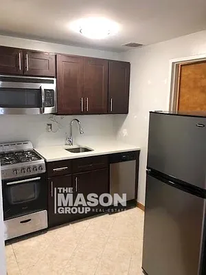 Rented by Mason Group LLC | media 13